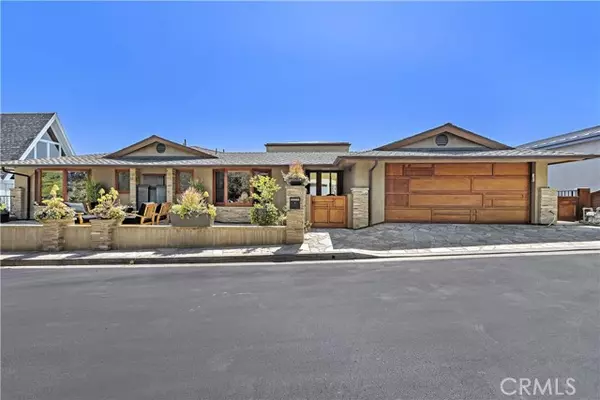 Laguna Beach, CA 92651,612 Allview PL