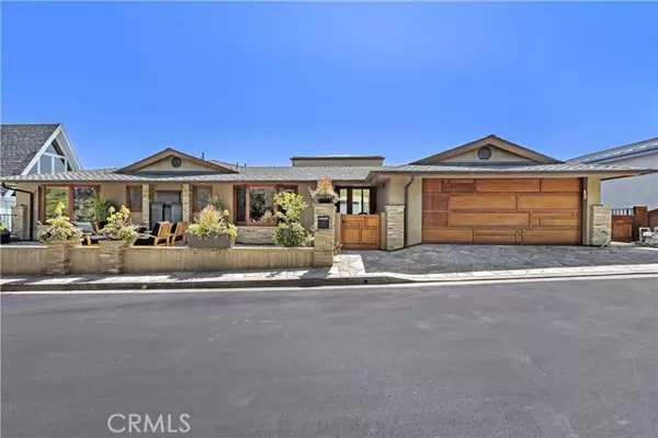 Laguna Beach, CA 92651,612 Allview PL