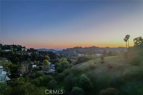 South Pasadena, CA 91030,1703 Hill Dr