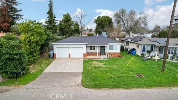 Olivehurst, CA 95961,1005 Jay ST