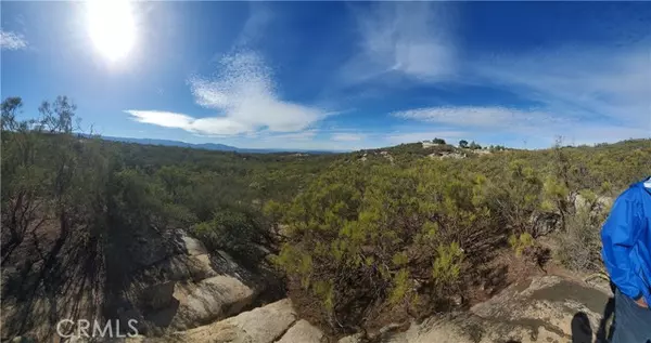 Aguanga, CA 92536,564 Sweepstakes LN