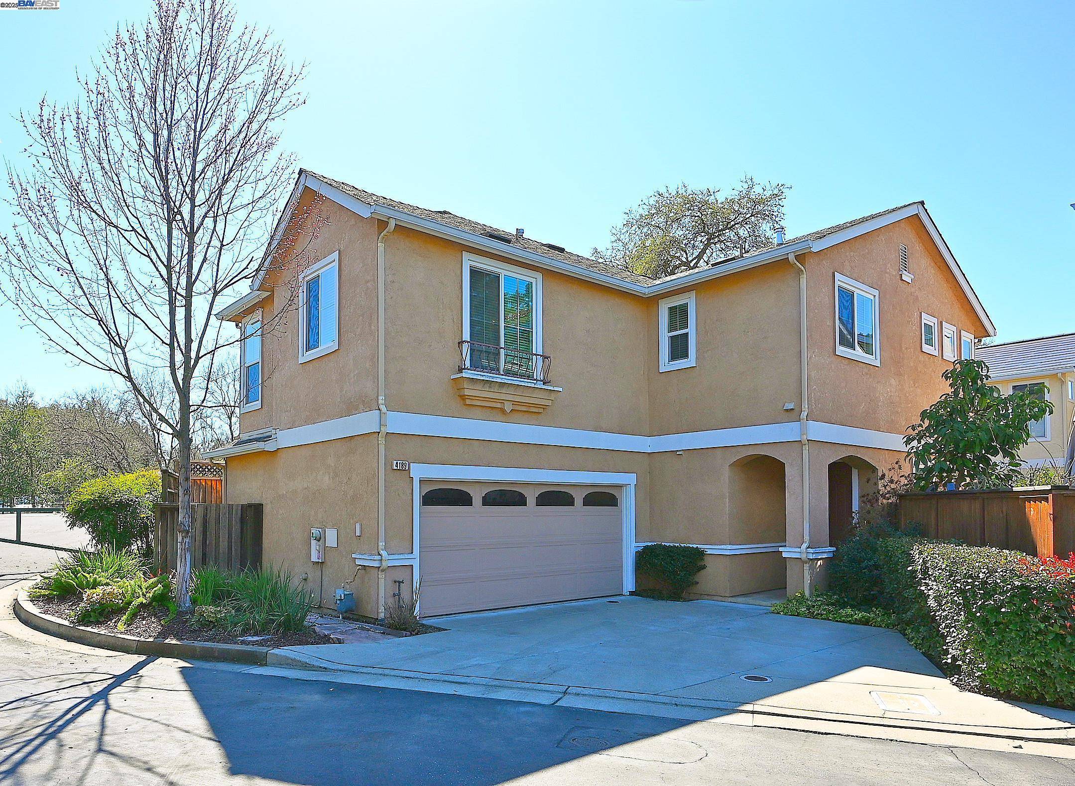 Pleasanton, CA 94566,4189 Tessa Pl