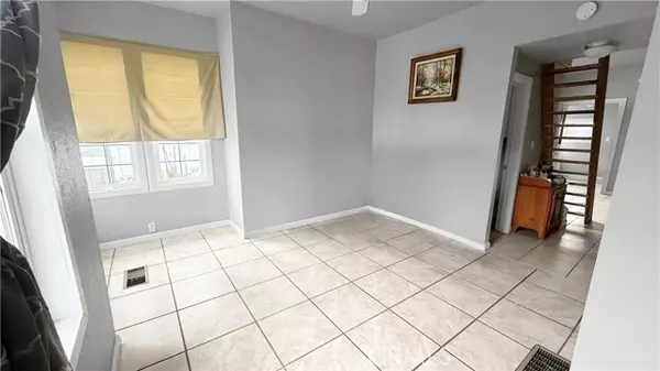 Oroville, CA 95966,1685 Washington AVE