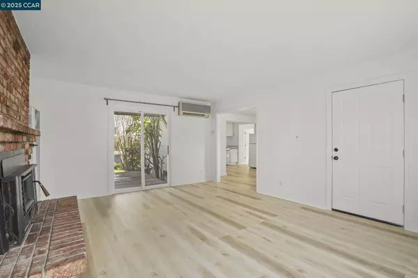 El Sobrante, CA 94803,742 La Paloma Rd
