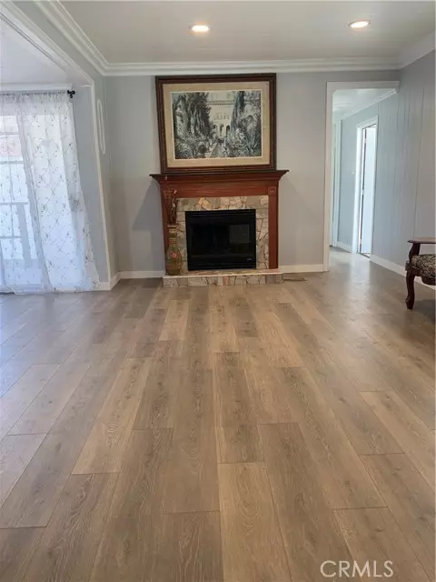 San Jacinto, CA 92583,1499 Old Mountain AVE 23