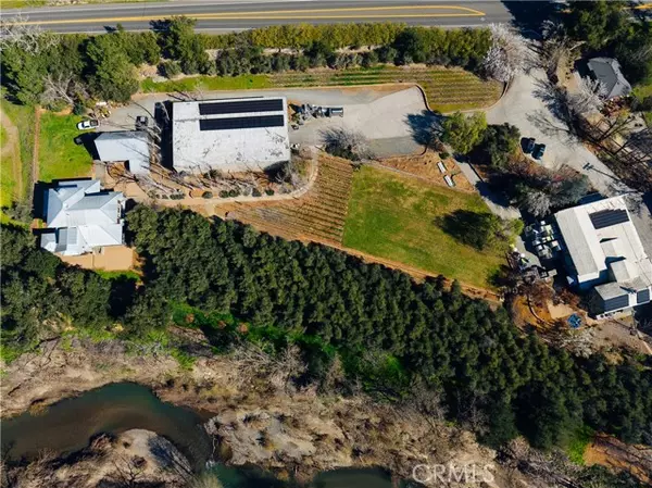 CA 94574,1001 Silverado Trail South