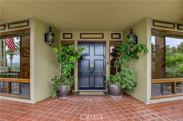 Redlands, CA 92373,1471 Rosehill