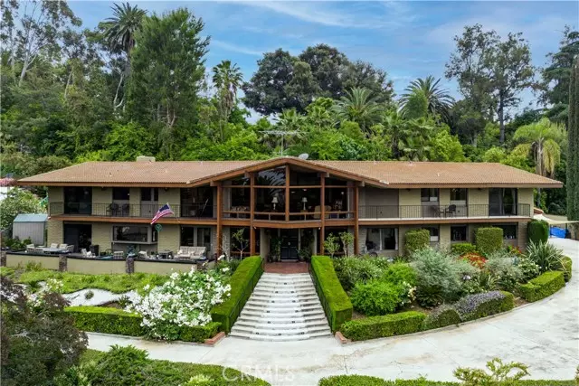 1471 Rosehill, Redlands, CA 92373