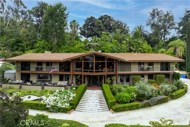 Redlands, CA 92373,1471 Rosehill