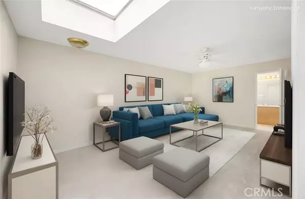 Upland, CA 91784,901 Saint Andrews DR