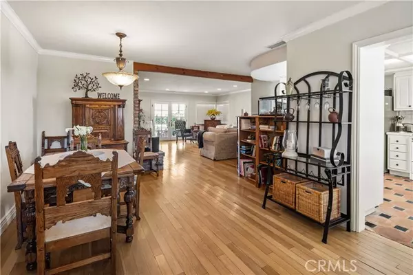 Sylmar, CA 91342,13382 Astoria ST