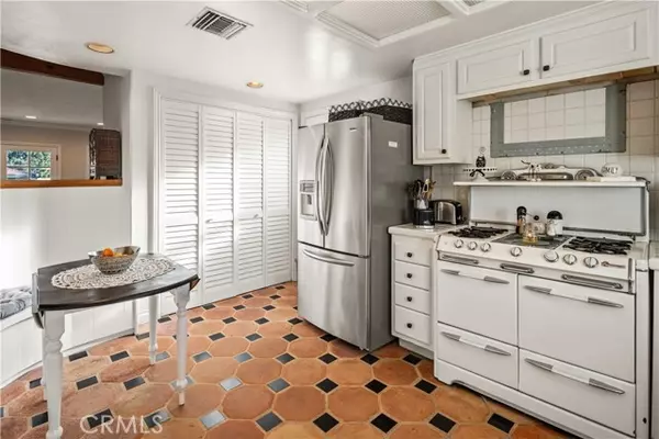 Sylmar, CA 91342,13382 Astoria ST