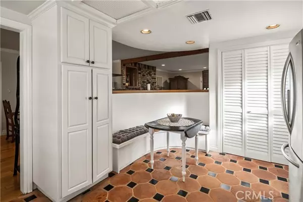 Sylmar, CA 91342,13382 Astoria ST