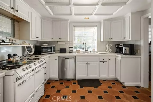 Sylmar, CA 91342,13382 Astoria ST