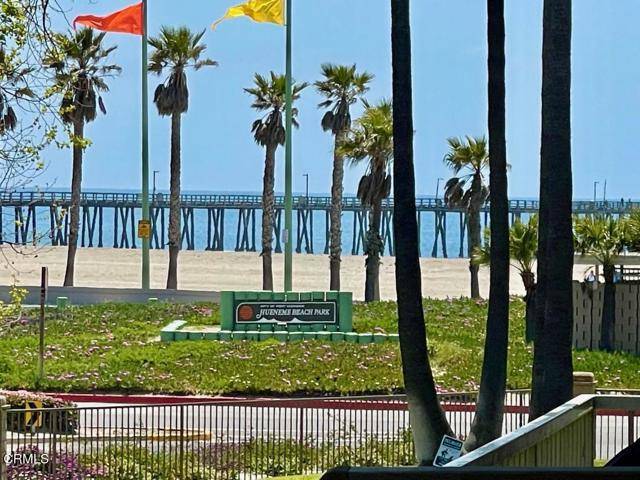 Port Hueneme, CA 93041,378 E Surfside DR