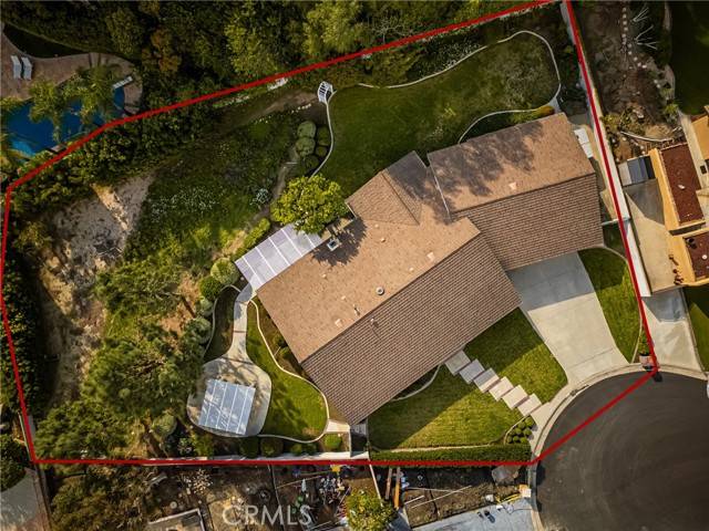 Villa Park, CA 92861,9305 Tritt CIR