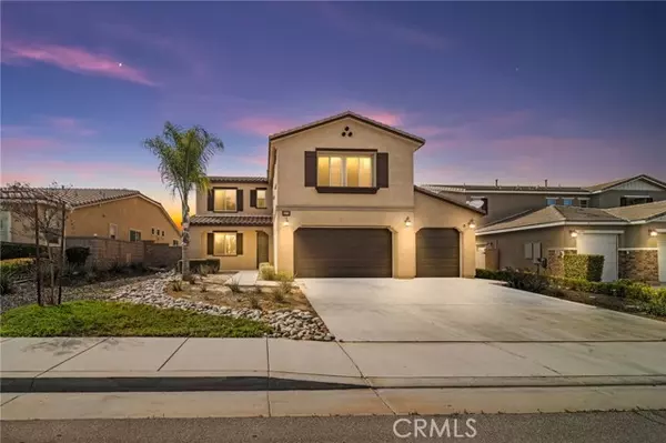 36778 Boxwood WAY, Lake Elsinore, CA 92532