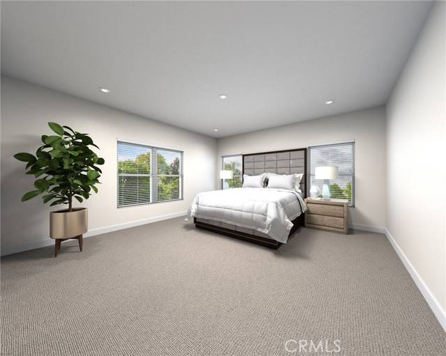 Beaumont, CA 92223,35247 Lopez LN
