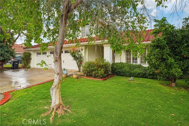 Loma Linda, CA 92354,11446 Via Norte