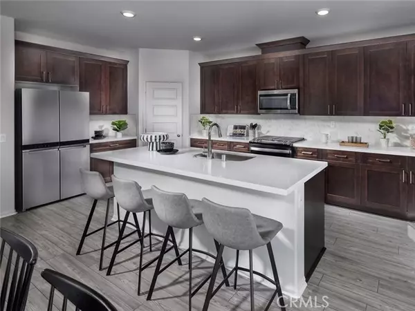 Beaumont, CA 92223,35243 Lopez LN