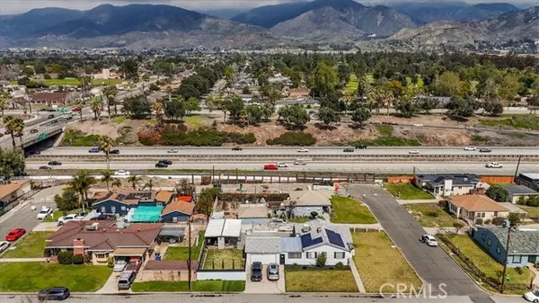 San Bernardino, CA 92404,2908 Parkside PL