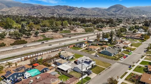 San Bernardino, CA 92404,2908 Parkside PL