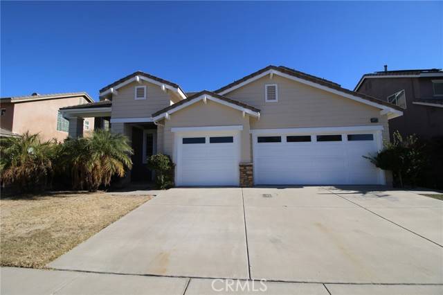 33596 Cyclamen LN, Murrieta, CA 92563