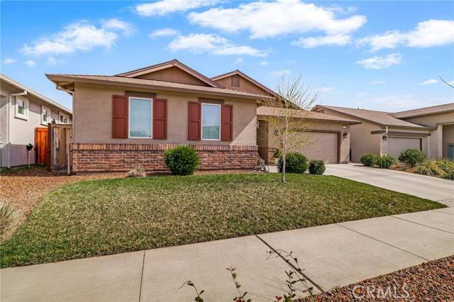 Chico, CA 95973,3460 Rogue River DR