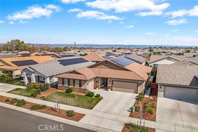 3460 Rogue River DR, Chico, CA 95973