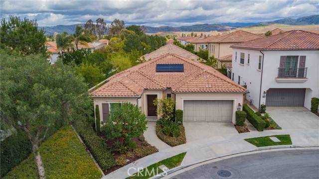 120 Meander, Irvine, CA 92620