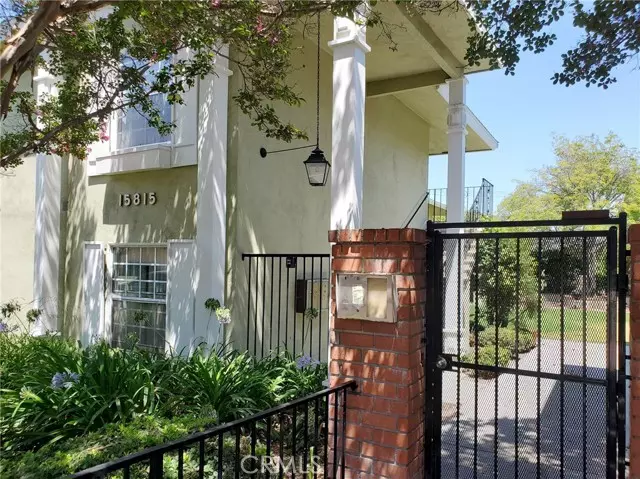 15815 Landmark DR 4, Whittier, CA 90604