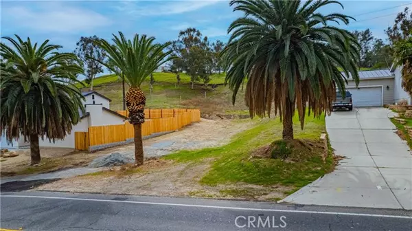Lake Elsinore, CA 92530,431 Gunnerson ST