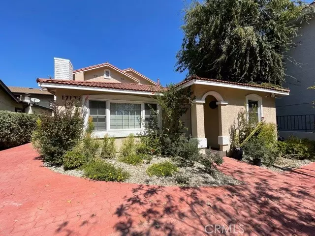 17175 Chatsworth ST, Granada Hills, CA 91344