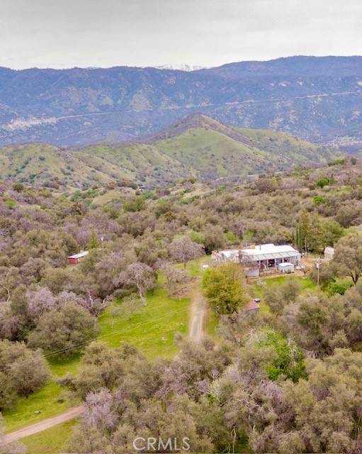 38258 Sumac LN,  Squaw Valley,  CA 93675