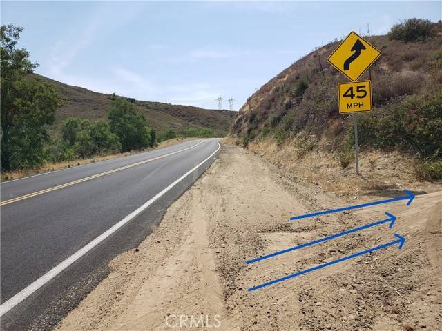 Leona Valley, CA 93551,38351 Bouquet Canyon RD