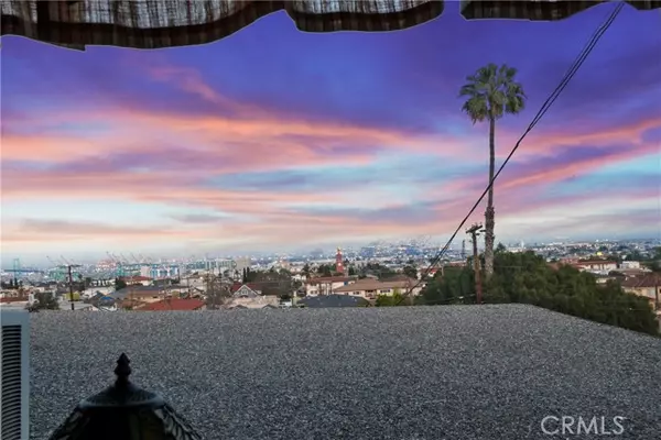 San Pedro, CA 90731,719 Oro TER