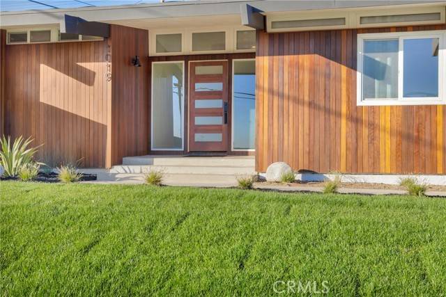 Fullerton, CA 92831,1019 Dorothy LN