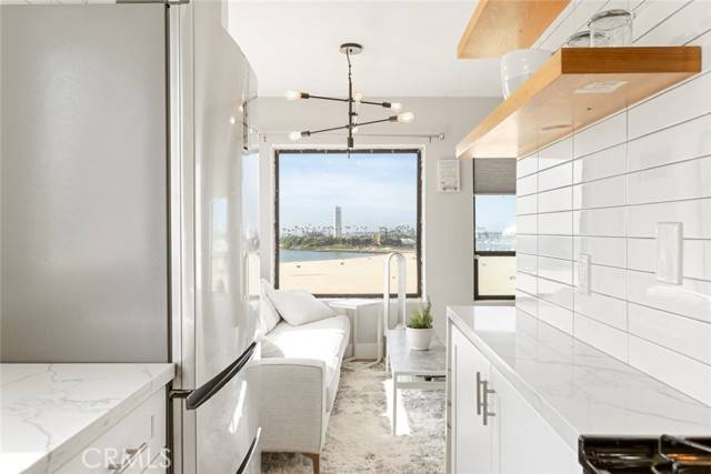 1030 E Ocean BLD 311, Long Beach, CA 90802