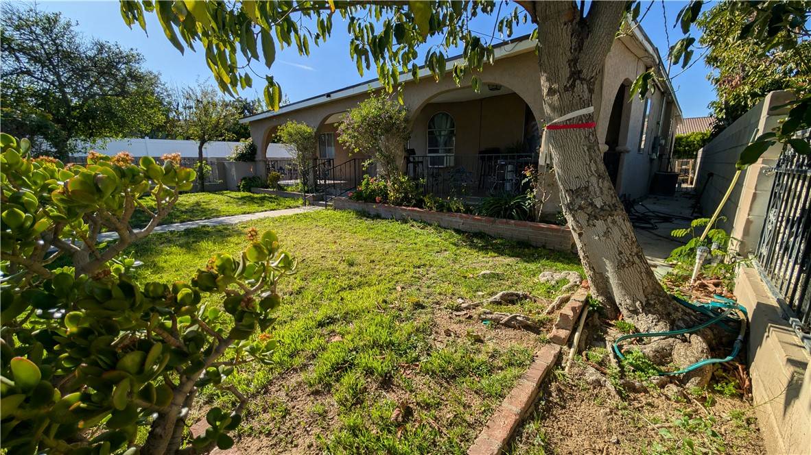 5130 Hedrick AVE, Riverside, CA 92505