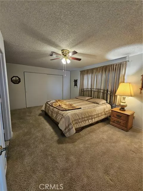 Big River, CA 92242,5934 Deerpath RD