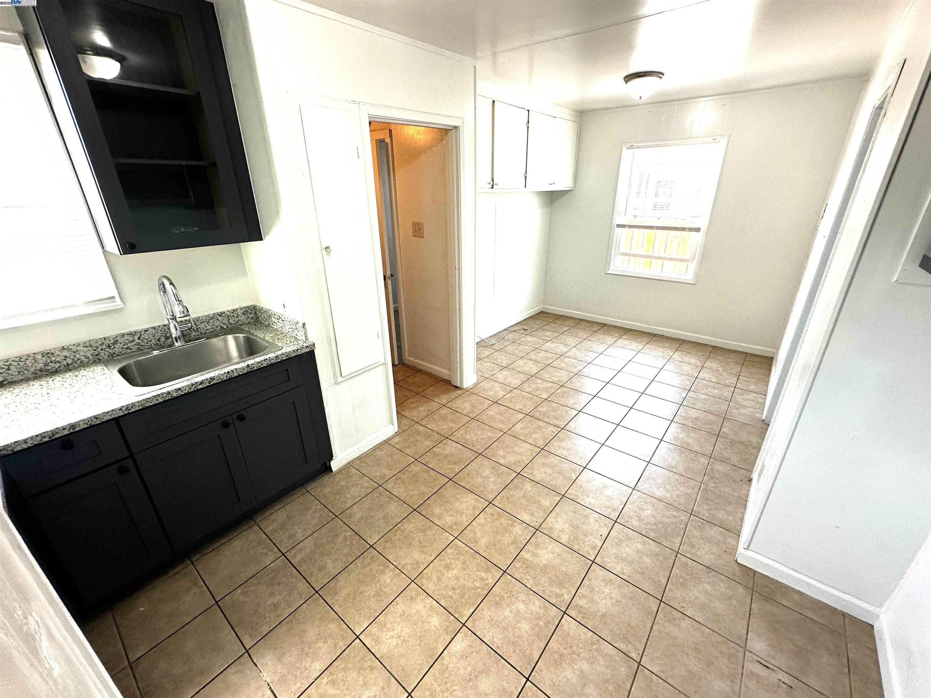 11133 Acalanes Dr., Oakland, CA 94603