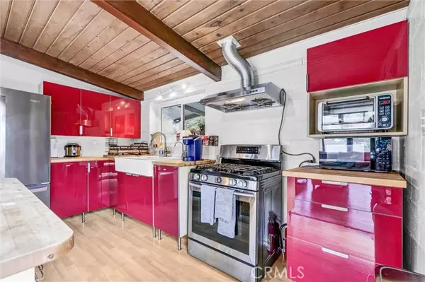 Monterey Park, CA 91754,744 Divina Vista ST