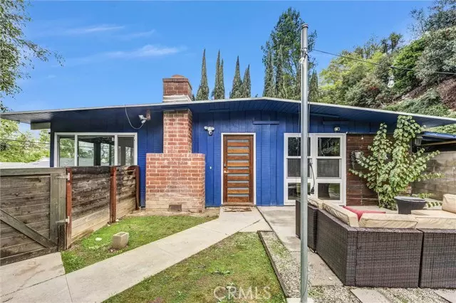 744 Divina Vista ST, Monterey Park, CA 91754