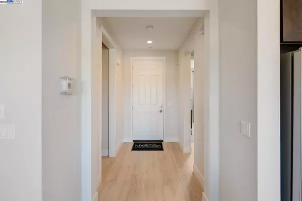 Manteca, CA 95336,1361 Marceline DR