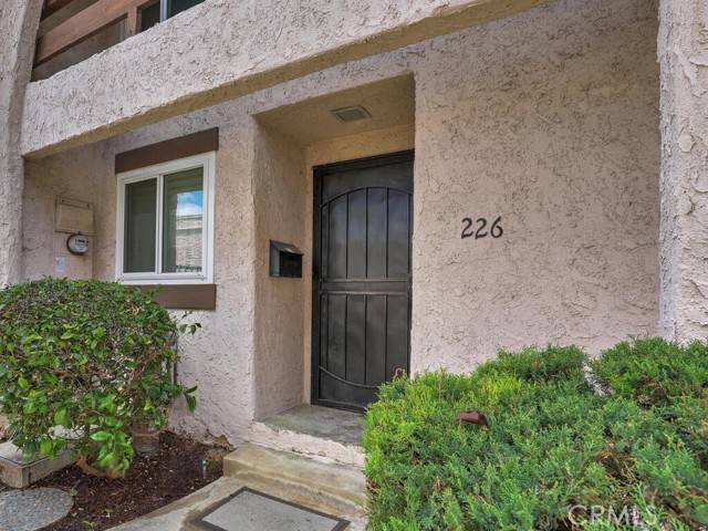 226 S. Aron PL, Anaheim, CA 92804