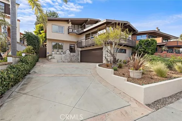 159 Crescent Bay DR, Laguna Beach, CA 92651