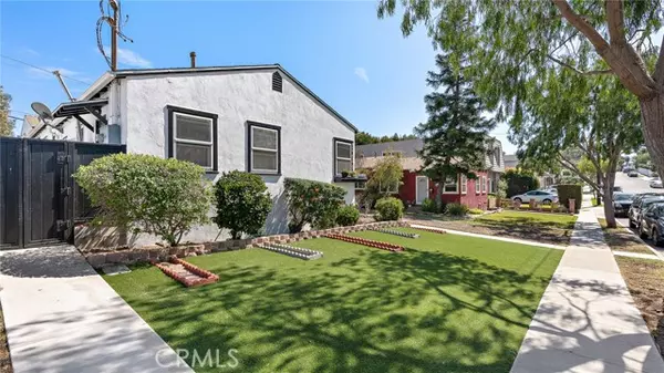El Segundo, CA 90245,848 Penn ST