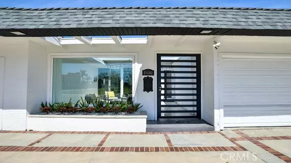 Huntington Beach, CA 92649,16602 Wellington CIR C-2