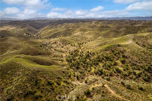 Santa Margarita, CA 93453,0 Parkhill RD