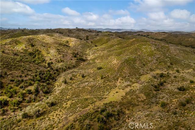 Santa Margarita, CA 93453,0 Parkhill RD